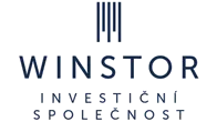 Winstor - logo